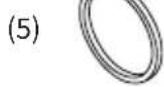 Wahoo Kickr Power Trainer - CONTATTACI SU: - 3