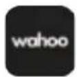 Wahoo Kickr Power Trainer - KICKR INSTALLACION - 1