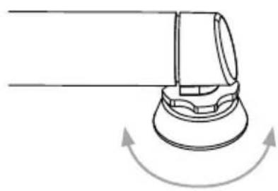 Wahoo Kickr Power Trainer - 5