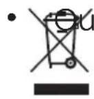 INVENTUM EDV142A++ - 8·Nederlands - 1