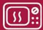 INVENTUM EDV142A++ - Important à savoir - 2