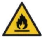 INVENTUM EDV142A++ - KOELMIDDEL - 1