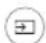 SAMSUNG UE65NU7020 - Menu Beheer - 3