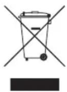 SAMSUNG UE43NU7120 - CE - 1