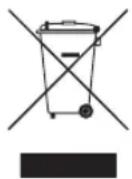 SAMSUNG UE43NU7120 - Licences - 2