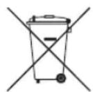 SAMSUNG UE43NU7120 - Licenties - 2