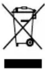 SAMSUNG Battery Pack EBP3000 - Korrekt kassering - 1