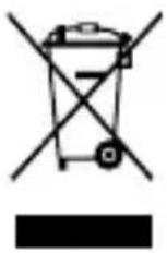 SAMSUNG Battery Pack EBP3000 - Správna likvidácia - 1