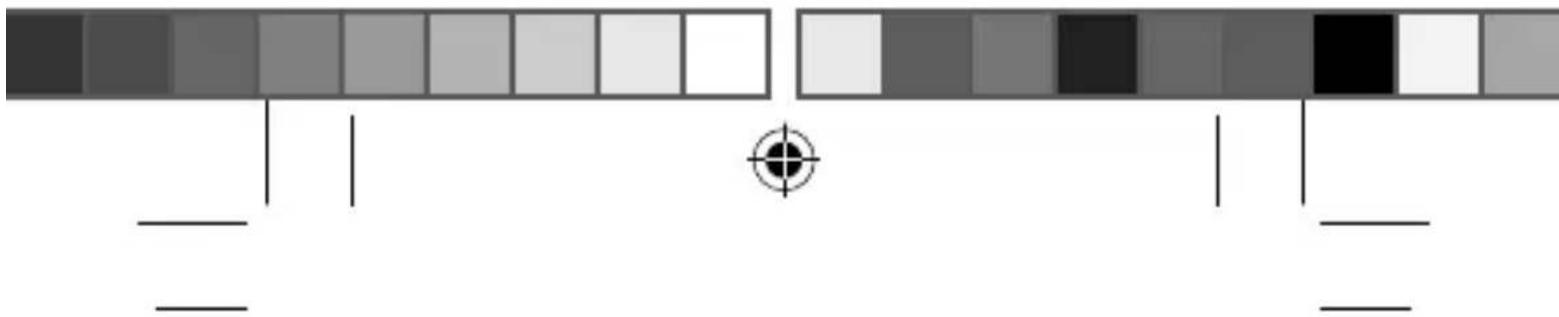 SAMSUNG Battery Pack EBP3000 - Veiligheidsinformatie - 2