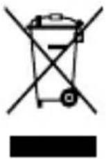 SAMSUNG Battery Pack EBP3000 - Élimination correcte - 1