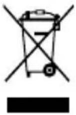 SAMSUNG Battery Pack EBP3000 - Σωστή απόρριψη - 1