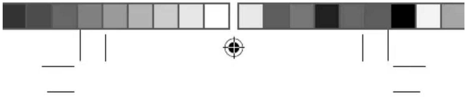 SAMSUNG Battery Pack EBP3000 - Polnjenje baterije - 3