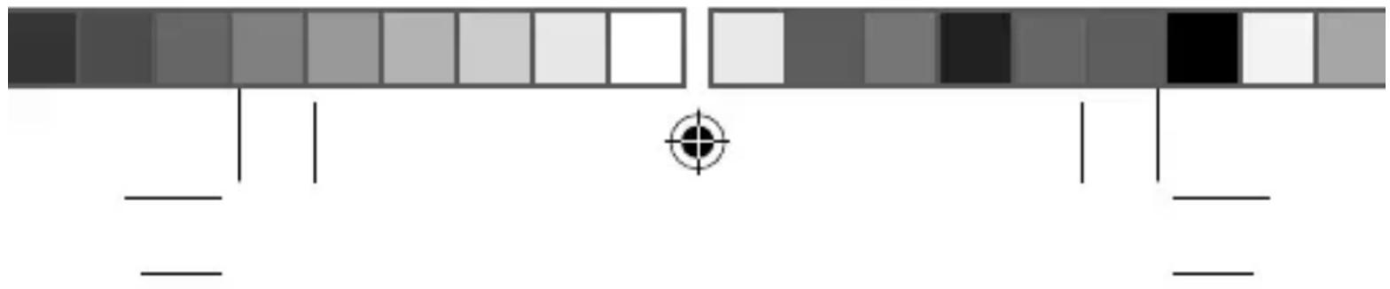 SAMSUNG Battery Pack EBP3000 - Kontrollera återstående batteriladdning - 3