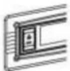 Soundmaster NR545 DAB+ - Allman användning - 3