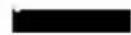 Soundmaster NR545 DAB+ - 1