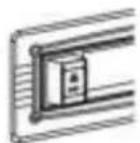 Soundmaster NR545 DAB+ - Allman användning - 2