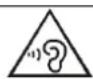 Soundmaster PL186H - 5