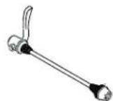 CycleOps SuperMagneto Pro - 1