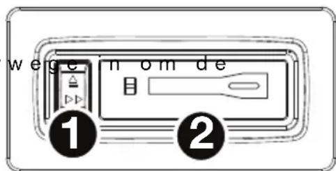 ION Octave LP - Zijpaneel - 1