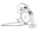 Tacx Flux 2 Smart T2980 - 1