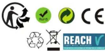 BIGBEN TD114 - Nota: - 3