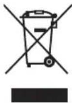 BIGBEN TD114 - Remarques: - 1