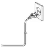 BIGBEN TD114 - ATTENZIONE - 1