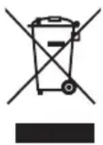 BIGBEN TD114 - Houd rekening met het milieu - 3