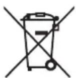 BIGBEN TD114 - Cuidado del medioambiente - 2