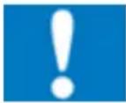 BIGBEN TD114 - ATTENTION - 1