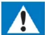 BIGBEN TD114 - Aviso - 1