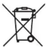 BIGBEN TD114 - Respect de l'environnement - 2