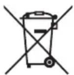 BIGBEN TD114 - Cuidado del medioambiente - 3