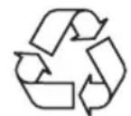 BIGBEN TD114 - Cuidado del medioambiente - 1