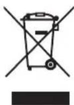 BIGBEN TD114 - Let op: - 1