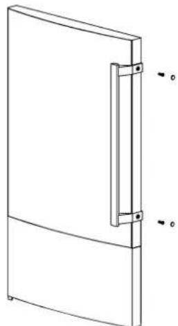 Caviss SN 130 KBE4 - PORTE - 9