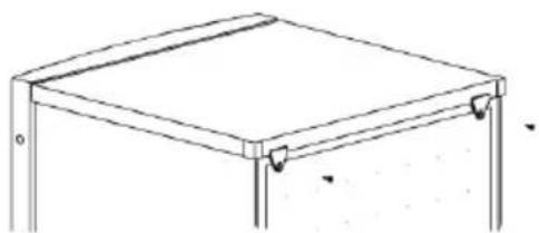 Caviss SN 130 KBE4 - PORTE - 1