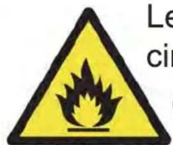 Caviss SN 130 KBE4 - Frigorigène - 1