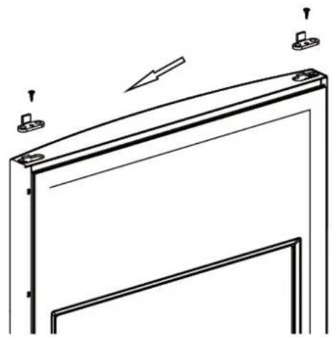 Caviss SN 130 KBE4 - PORTE - 8