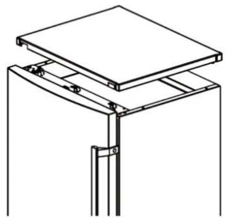 Caviss SN 130 KBE4 - PORTE - 11