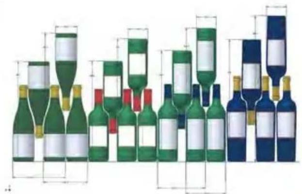 Caviss SN 130 KBE4 - Commentgarnirettenirvotrecave: - 1