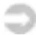 STABO freetalk com II - Ctcss/cdcss - 1