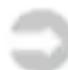 STABO freetalk com II - Informations importantes - 1