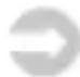 STABO freetalk com II - Fonction scrambler (brouillage de parole) - 1