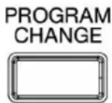AKAI MPD26 - Mode Program Change - 1