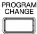 AKAI MPD26 - Modo Program Change (Cambio de programa) - 1