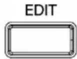 AKAI MPD26 - Modalità Edit - 1