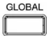 AKAI MPD26 - Modalità Global - 1