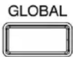 AKAI MPD26 - Mode Global - 1