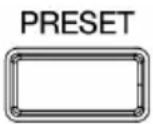AKAI MPD26 - Modo Preset (Programas predeterminados) - 1